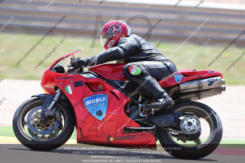aragon;motorbikes;no limits;peter wileman photography;spain;trackday;trackday digital images