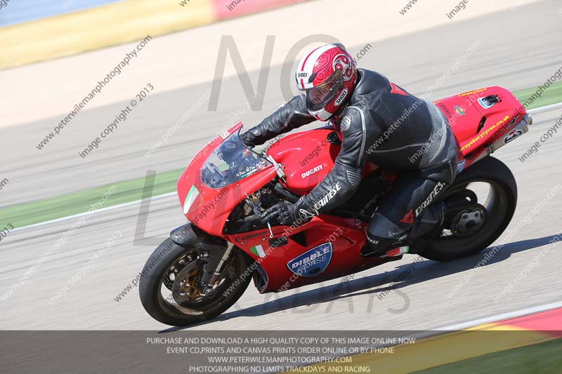 aragon;motorbikes;no limits;peter wileman photography;spain;trackday;trackday digital images