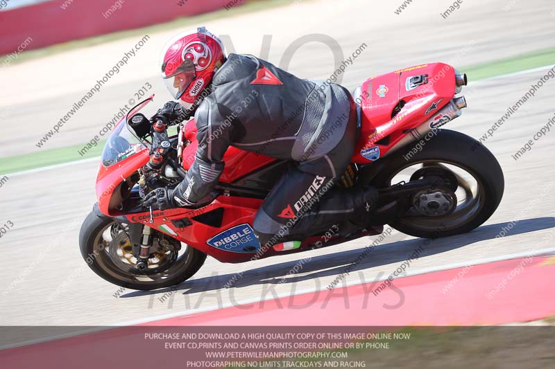 aragon;motorbikes;no limits;peter wileman photography;spain;trackday;trackday digital images