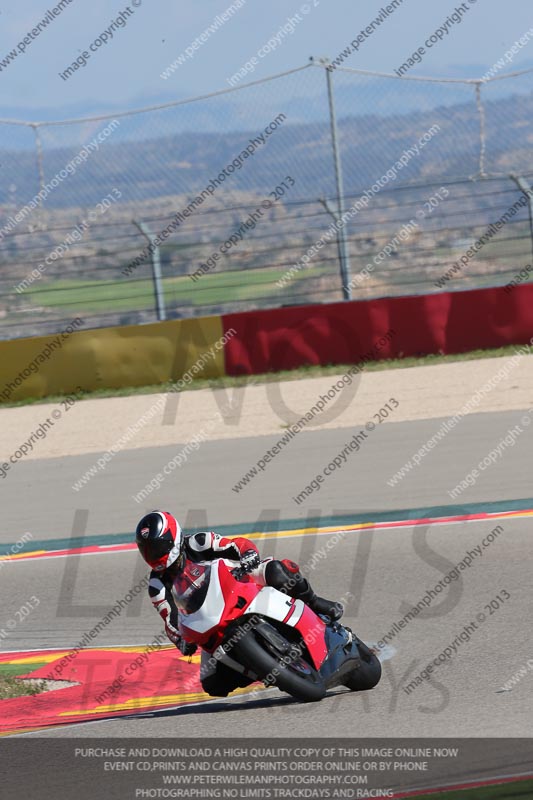 aragon;motorbikes;no limits;peter wileman photography;spain;trackday;trackday digital images
