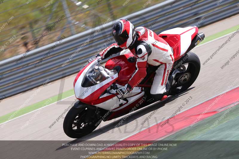aragon;motorbikes;no limits;peter wileman photography;spain;trackday;trackday digital images