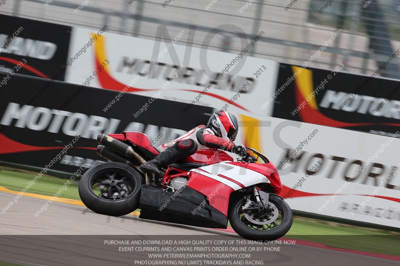 aragon;motorbikes;no limits;peter wileman photography;spain;trackday;trackday digital images