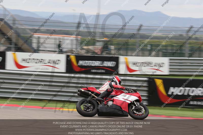 aragon;motorbikes;no limits;peter wileman photography;spain;trackday;trackday digital images
