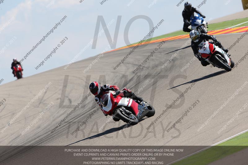 aragon;motorbikes;no limits;peter wileman photography;spain;trackday;trackday digital images