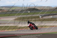 aragon;motorbikes;no-limits;peter-wileman-photography;spain;trackday;trackday-digital-images