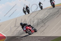 aragon;motorbikes;no-limits;peter-wileman-photography;spain;trackday;trackday-digital-images