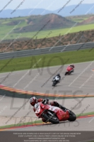 aragon;motorbikes;no-limits;peter-wileman-photography;spain;trackday;trackday-digital-images