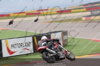 aragon;motorbikes;no-limits;peter-wileman-photography;spain;trackday;trackday-digital-images