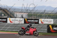 aragon;motorbikes;no-limits;peter-wileman-photography;spain;trackday;trackday-digital-images