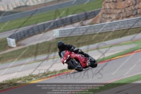 aragon;motorbikes;no-limits;peter-wileman-photography;spain;trackday;trackday-digital-images