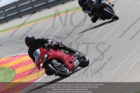 aragon;motorbikes;no-limits;peter-wileman-photography;spain;trackday;trackday-digital-images