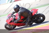 aragon;motorbikes;no-limits;peter-wileman-photography;spain;trackday;trackday-digital-images