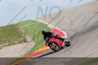 aragon;motorbikes;no-limits;peter-wileman-photography;spain;trackday;trackday-digital-images
