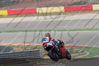 aragon;motorbikes;no-limits;peter-wileman-photography;spain;trackday;trackday-digital-images