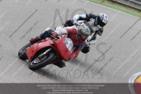 aragon;motorbikes;no-limits;peter-wileman-photography;spain;trackday;trackday-digital-images