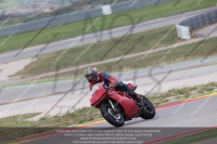 aragon;motorbikes;no-limits;peter-wileman-photography;spain;trackday;trackday-digital-images