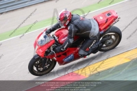 aragon;motorbikes;no-limits;peter-wileman-photography;spain;trackday;trackday-digital-images