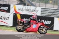aragon;motorbikes;no-limits;peter-wileman-photography;spain;trackday;trackday-digital-images
