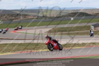 aragon;motorbikes;no-limits;peter-wileman-photography;spain;trackday;trackday-digital-images