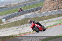 aragon;motorbikes;no-limits;peter-wileman-photography;spain;trackday;trackday-digital-images
