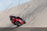 aragon;motorbikes;no-limits;peter-wileman-photography;spain;trackday;trackday-digital-images