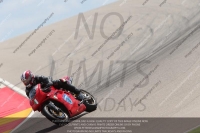 aragon;motorbikes;no-limits;peter-wileman-photography;spain;trackday;trackday-digital-images