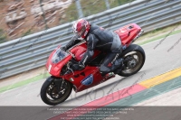 aragon;motorbikes;no-limits;peter-wileman-photography;spain;trackday;trackday-digital-images