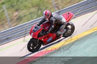aragon;motorbikes;no-limits;peter-wileman-photography;spain;trackday;trackday-digital-images