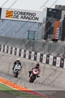 aragon;motorbikes;no-limits;peter-wileman-photography;spain;trackday;trackday-digital-images