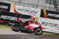 aragon;motorbikes;no-limits;peter-wileman-photography;spain;trackday;trackday-digital-images