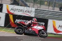 aragon;motorbikes;no-limits;peter-wileman-photography;spain;trackday;trackday-digital-images