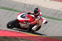 aragon;motorbikes;no-limits;peter-wileman-photography;spain;trackday;trackday-digital-images