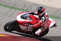 aragon;motorbikes;no-limits;peter-wileman-photography;spain;trackday;trackday-digital-images