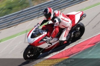 aragon;motorbikes;no-limits;peter-wileman-photography;spain;trackday;trackday-digital-images