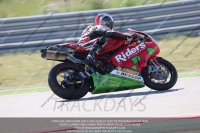 aragon;motorbikes;no-limits;peter-wileman-photography;spain;trackday;trackday-digital-images