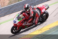 aragon;motorbikes;no-limits;peter-wileman-photography;spain;trackday;trackday-digital-images