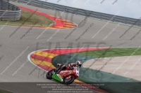aragon;motorbikes;no-limits;peter-wileman-photography;spain;trackday;trackday-digital-images