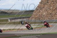 aragon;motorbikes;no-limits;peter-wileman-photography;spain;trackday;trackday-digital-images