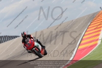 aragon;motorbikes;no-limits;peter-wileman-photography;spain;trackday;trackday-digital-images