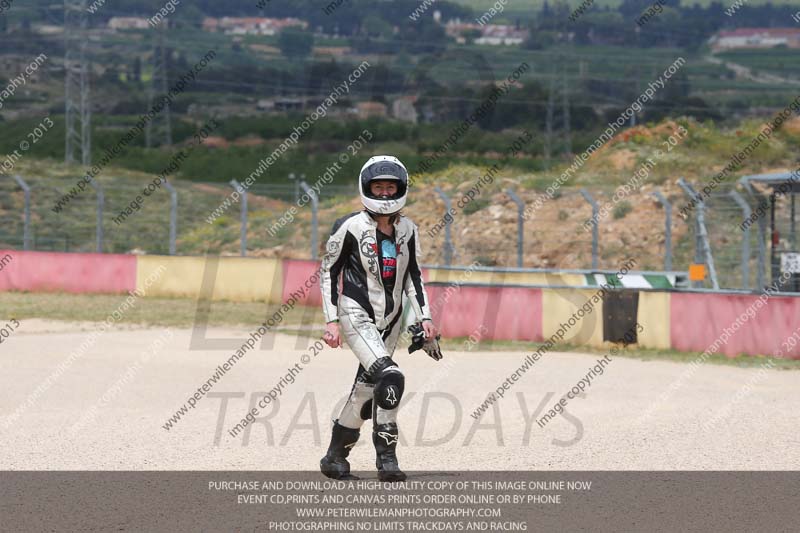 aragon;motorbikes;no limits;peter wileman photography;spain;trackday;trackday digital images