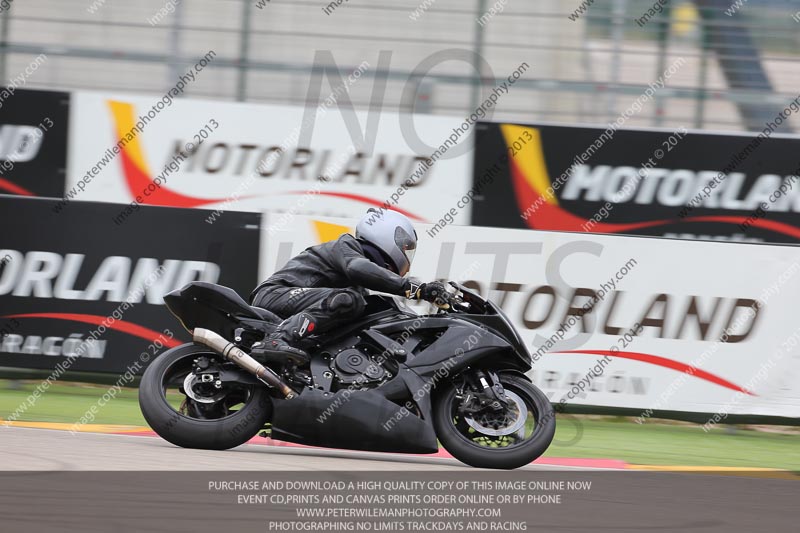 aragon;motorbikes;no limits;peter wileman photography;spain;trackday;trackday digital images