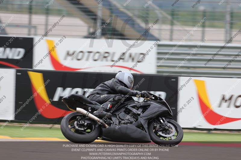 aragon;motorbikes;no limits;peter wileman photography;spain;trackday;trackday digital images