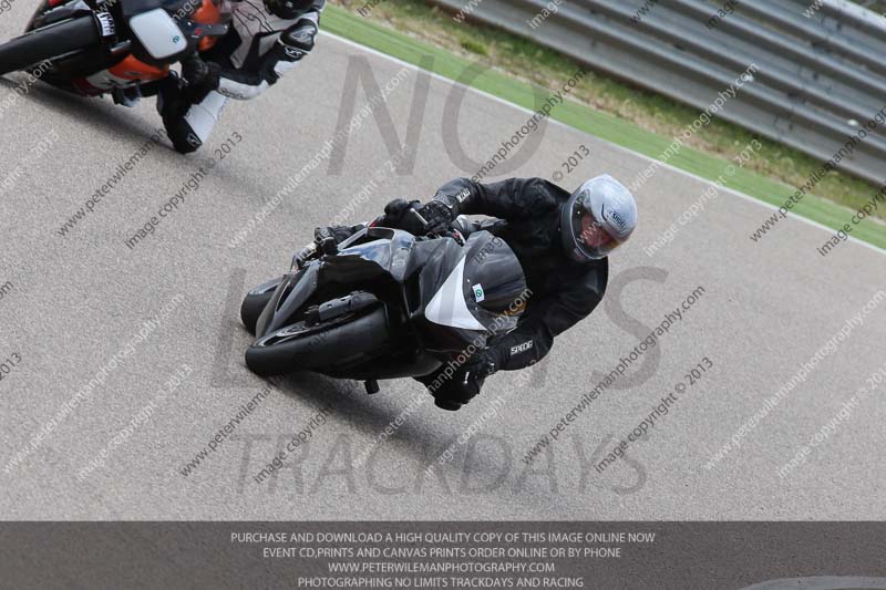aragon;motorbikes;no limits;peter wileman photography;spain;trackday;trackday digital images