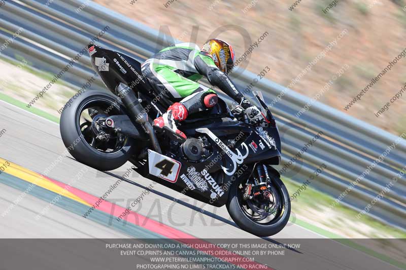 aragon;motorbikes;no limits;peter wileman photography;spain;trackday;trackday digital images