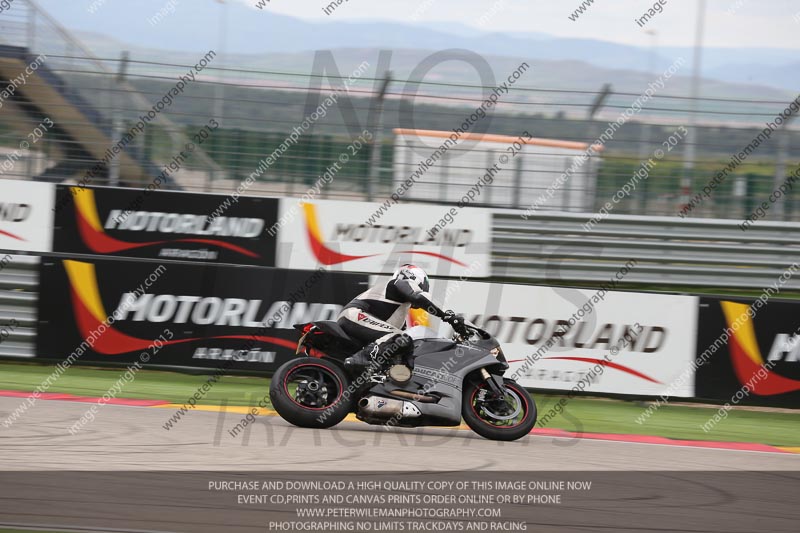 aragon;motorbikes;no limits;peter wileman photography;spain;trackday;trackday digital images