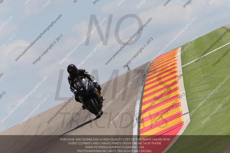 aragon;motorbikes;no limits;peter wileman photography;spain;trackday;trackday digital images