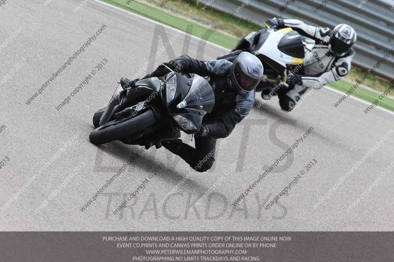aragon;motorbikes;no limits;peter wileman photography;spain;trackday;trackday digital images