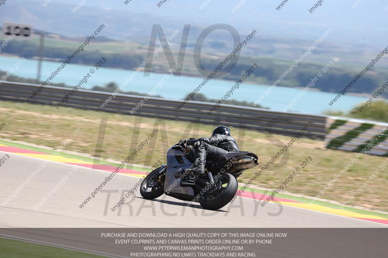 aragon;motorbikes;no limits;peter wileman photography;spain;trackday;trackday digital images