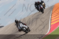 aragon;motorbikes;no-limits;peter-wileman-photography;spain;trackday;trackday-digital-images