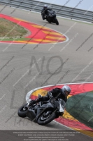 aragon;motorbikes;no-limits;peter-wileman-photography;spain;trackday;trackday-digital-images